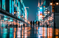 日本留學
