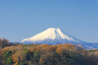 日本留學