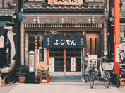芥末留学