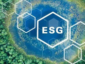 ESG