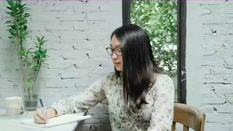 UCAS全新PS撰寫規則