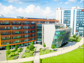 德蒙福特大學