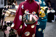 日本留学