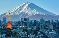 日本留學