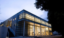 横滨国立大学