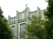 日本留學(xué)