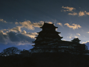 日本留學