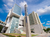 香港浸會大學