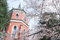 慶應義塾大學