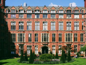 謝菲爾德大學(xué)