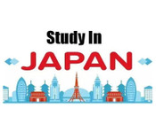 日本留學優勢