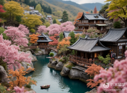  别卡点递交！日本留学全阶段时间规划雷点一次性梳理