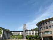 日本留學