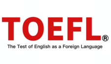 日本留学英语考试