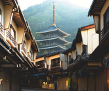 芥末留學(xué)