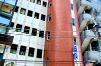 ALA日语学校