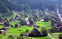 日本留學