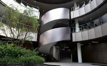 新加坡南洋理工大學(xué)