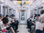 芥末留學(xué)