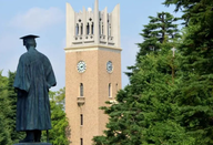 日本大學(xué)