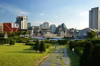 漢城大學
