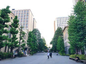 日本留學(xué)