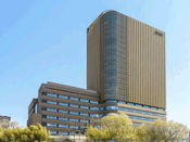 帝京大學