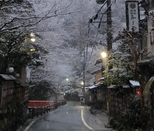 芥末留學(xué)