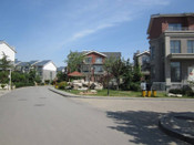 美國留學(xué)