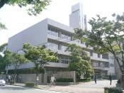 日本留學(xué)