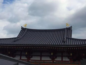 韓國留學條件