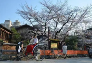 日本留學(xué)申請