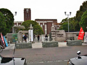 日本大學研究生