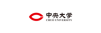 日本留學(xué)