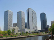 日本留學(xué)