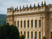 英国留学