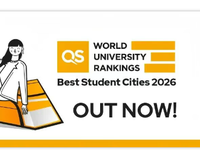 QS排名