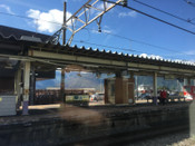 日本留學(xué)
