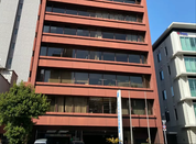語言學校免費申請