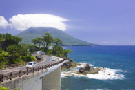 鹿島