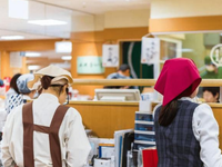 日本留学打工全攻略