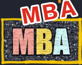 日本留学MBA