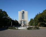 靜岡大學留學學費