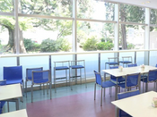 日本留學