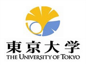 芥末留學