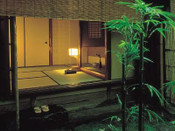 芥末留學