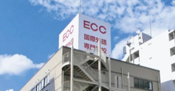 ECC国际外语专门学校