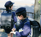 日本留學