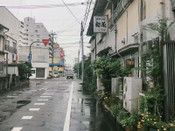日本留學(xué)