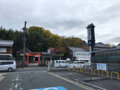 日本留學(xué)